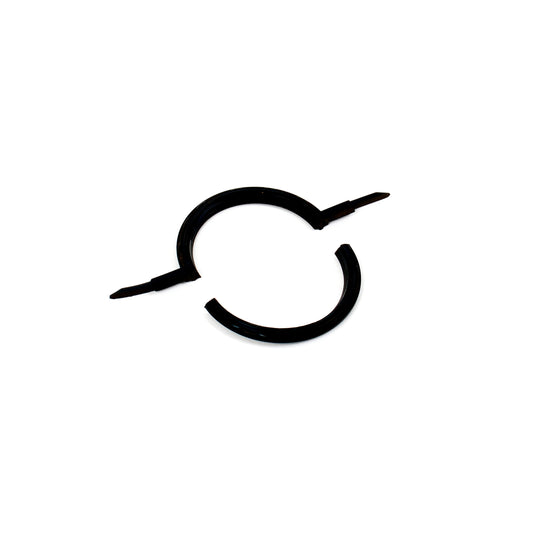 Cometic Automotive Chrysler 273/318/340 LA Rear Main Seal C5683