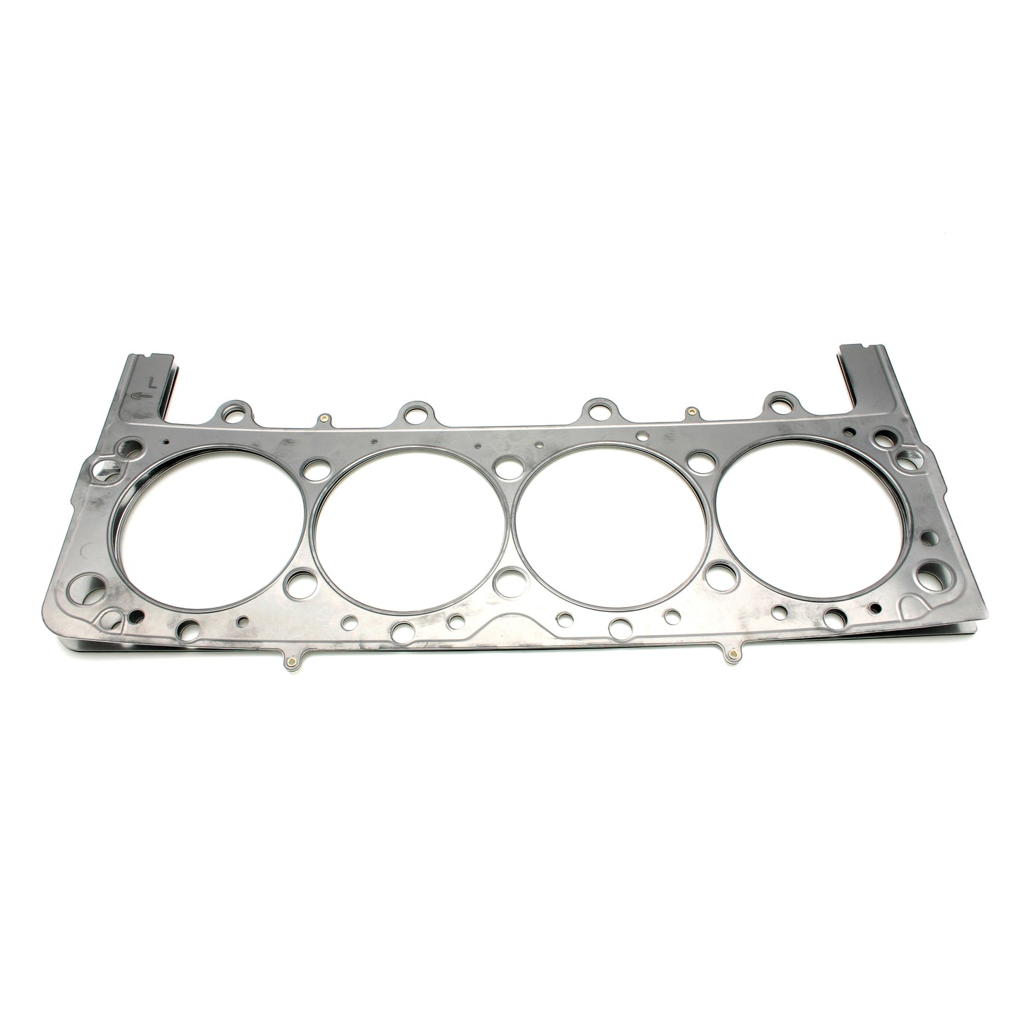 Cometic Automotive Ford 460 Pro Stock V8 Cylinder Head Gasket C5727-030