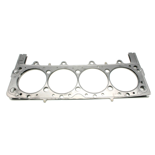 Cometic Automotive Ford 460 Pro Stock V8 Cylinder Head Gasket C5729-056