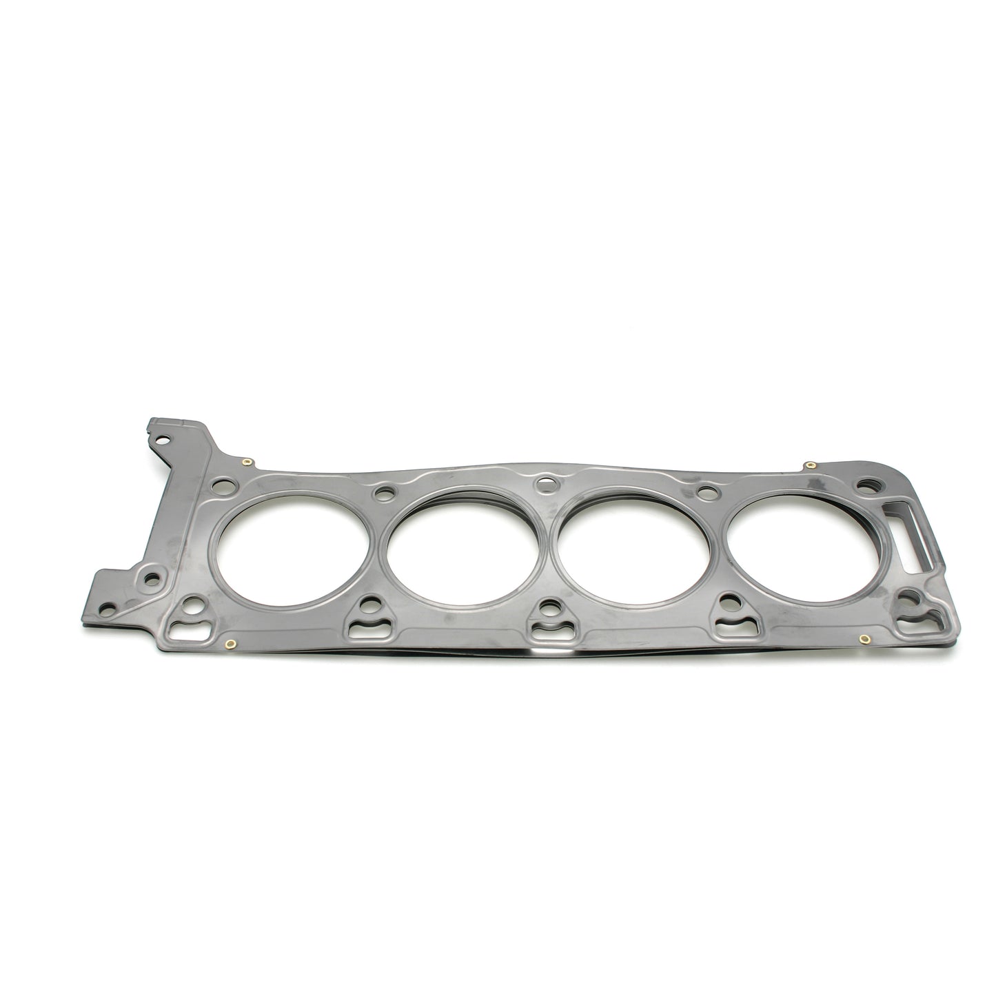 Cometic Automotive Jaguar AJ30/AJ35 Cylinder Head Gasket C5771-030