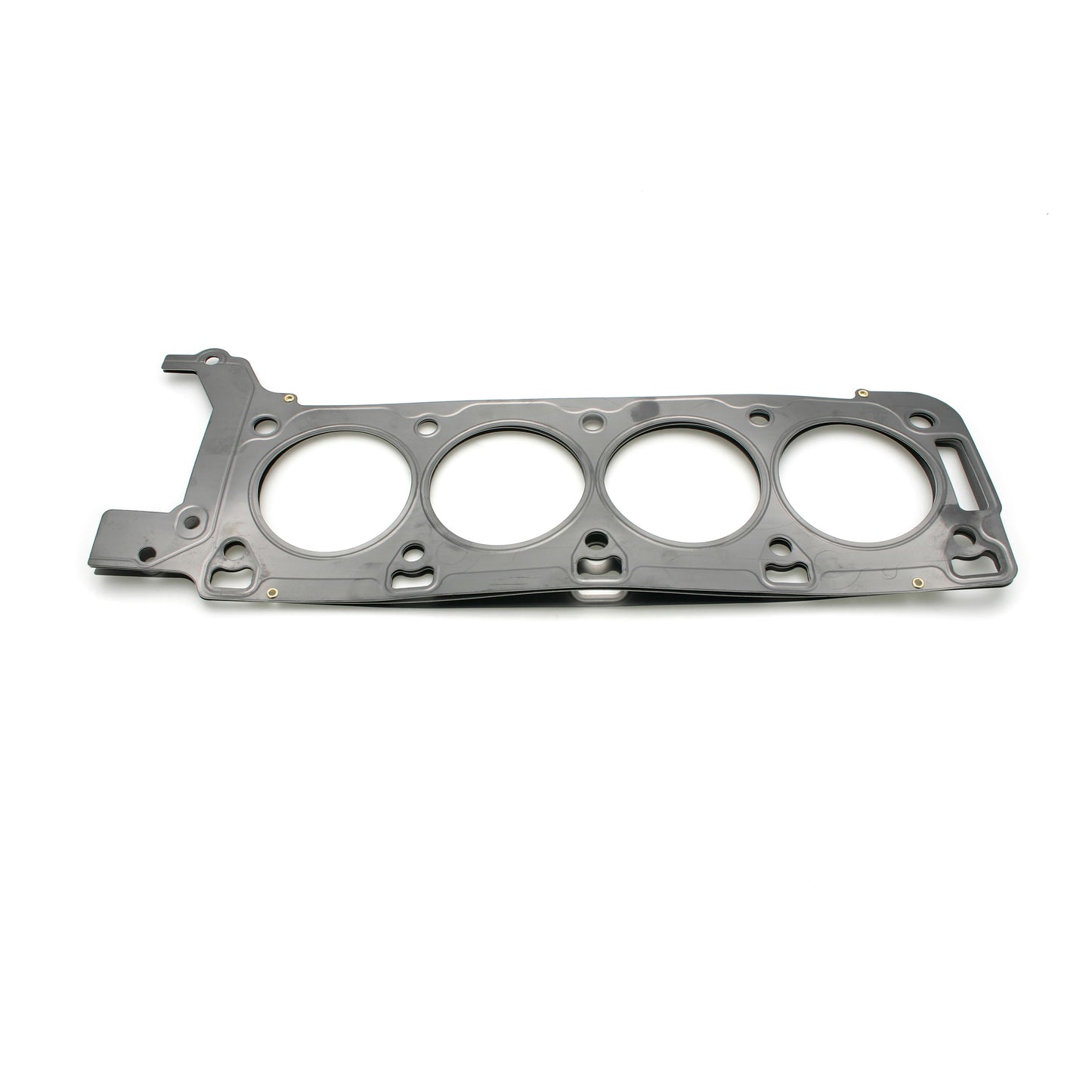 Cometic Automotive Jaguar AJ30/AJ35 Cylinder Head Gasket C5773-051