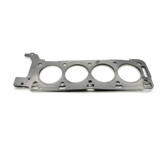 Cometic Automotive Jaguar AJ30/AJ35 Cylinder Head Gasket C5773-060