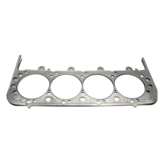 Cometic Automotive GM 500 DRCE 3 Pro Stock V8 Cylinder Head Gasket C5797-051