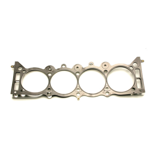 Cometic Automotive Holden 253/304/308 V8 Cylinder Head Gasket C5806-120