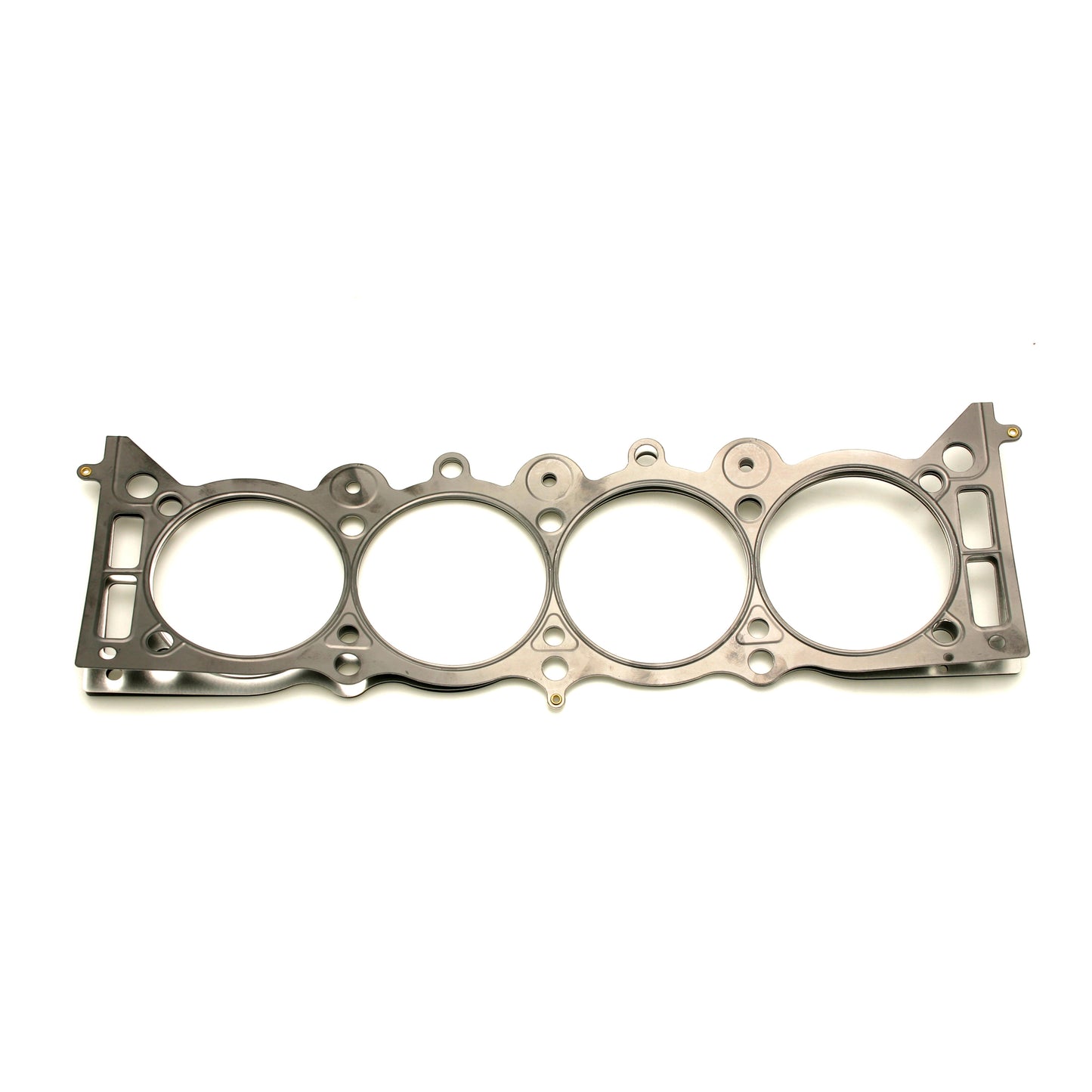 Cometic Automotive Holden 253/304/308 V8 Cylinder Head Gasket C5806-070