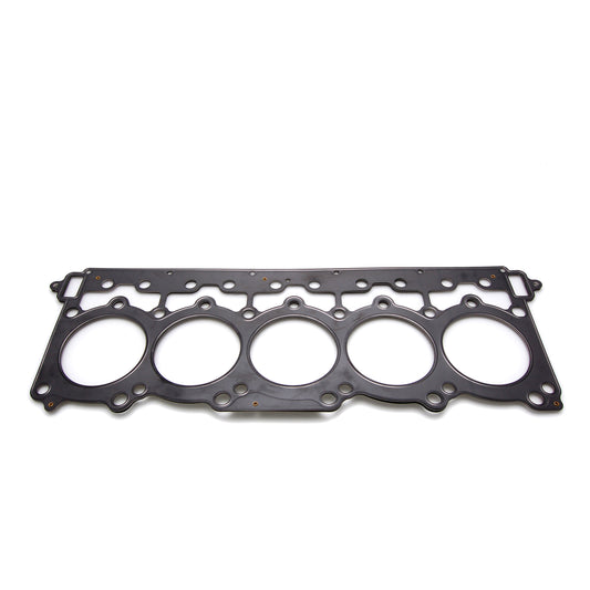 Cometic Automotive Chrysler SR II/ZB I Viper Cylinder Head Gasket C5814-120