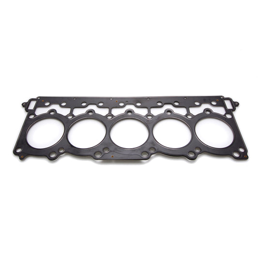 Cometic Automotive Chrysler SR II/ZB I Viper Cylinder Head Gasket C5815-030