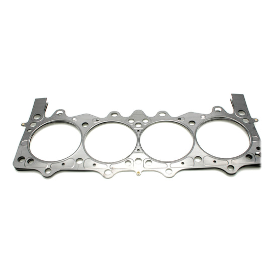 Cometic Automotive Chrysler A-4 Midget Block Cylinder Head Gasket C5832-036