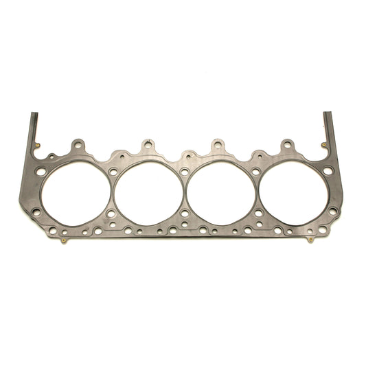 Cometic Automotive GM 800 Pro Stock V8 Cylinder Head Gasket C5850-080
