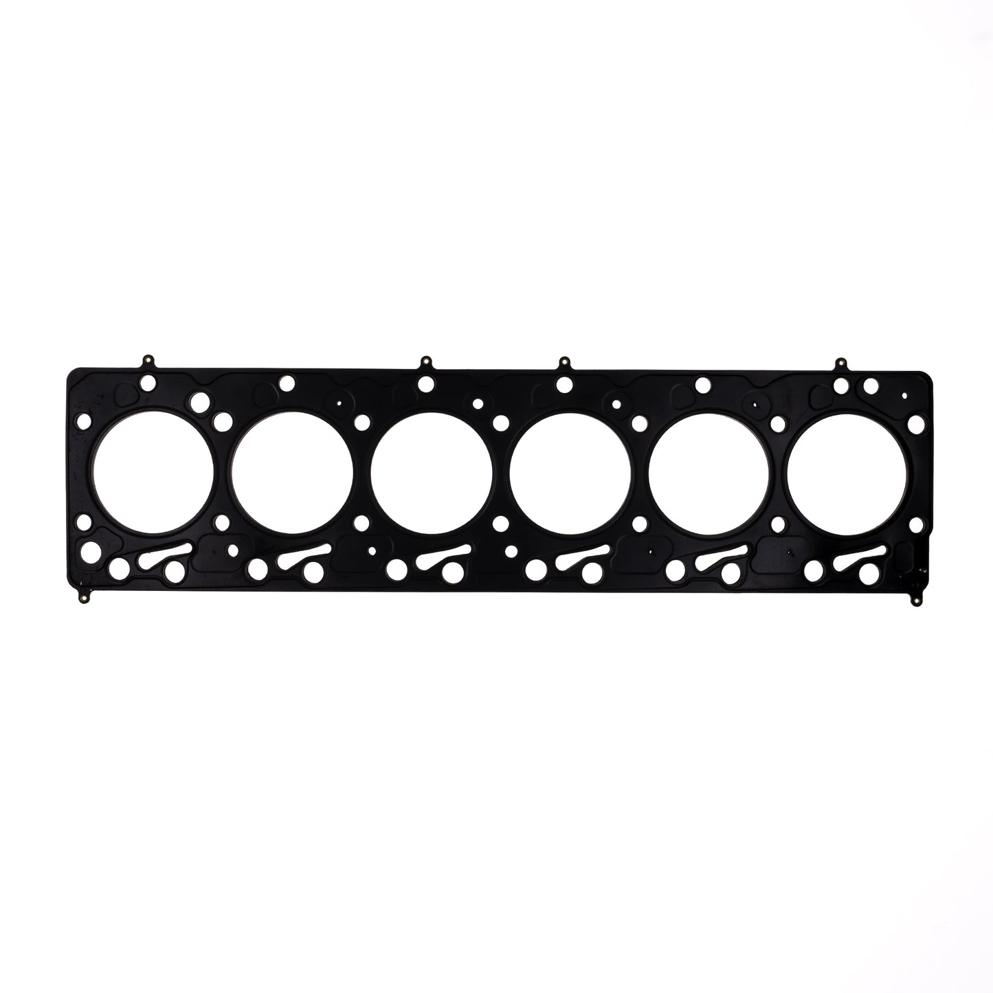 Cometic Automotive Cummins 5.9L ISB Cylinder Head Gasket C5855-072