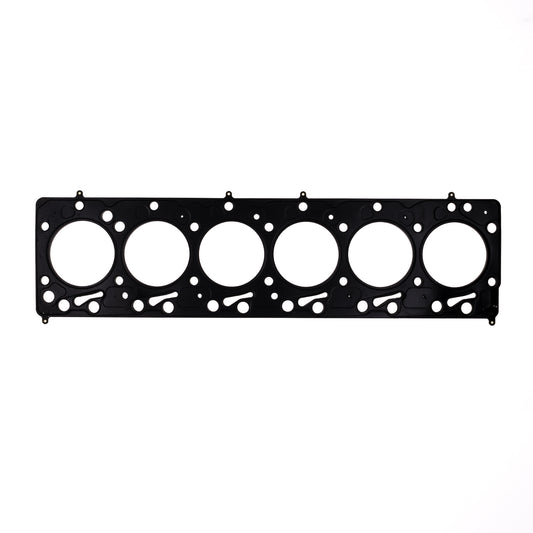 Cometic Automotive Cummins 5.9L ISB Cylinder Head Gasket C5855-072