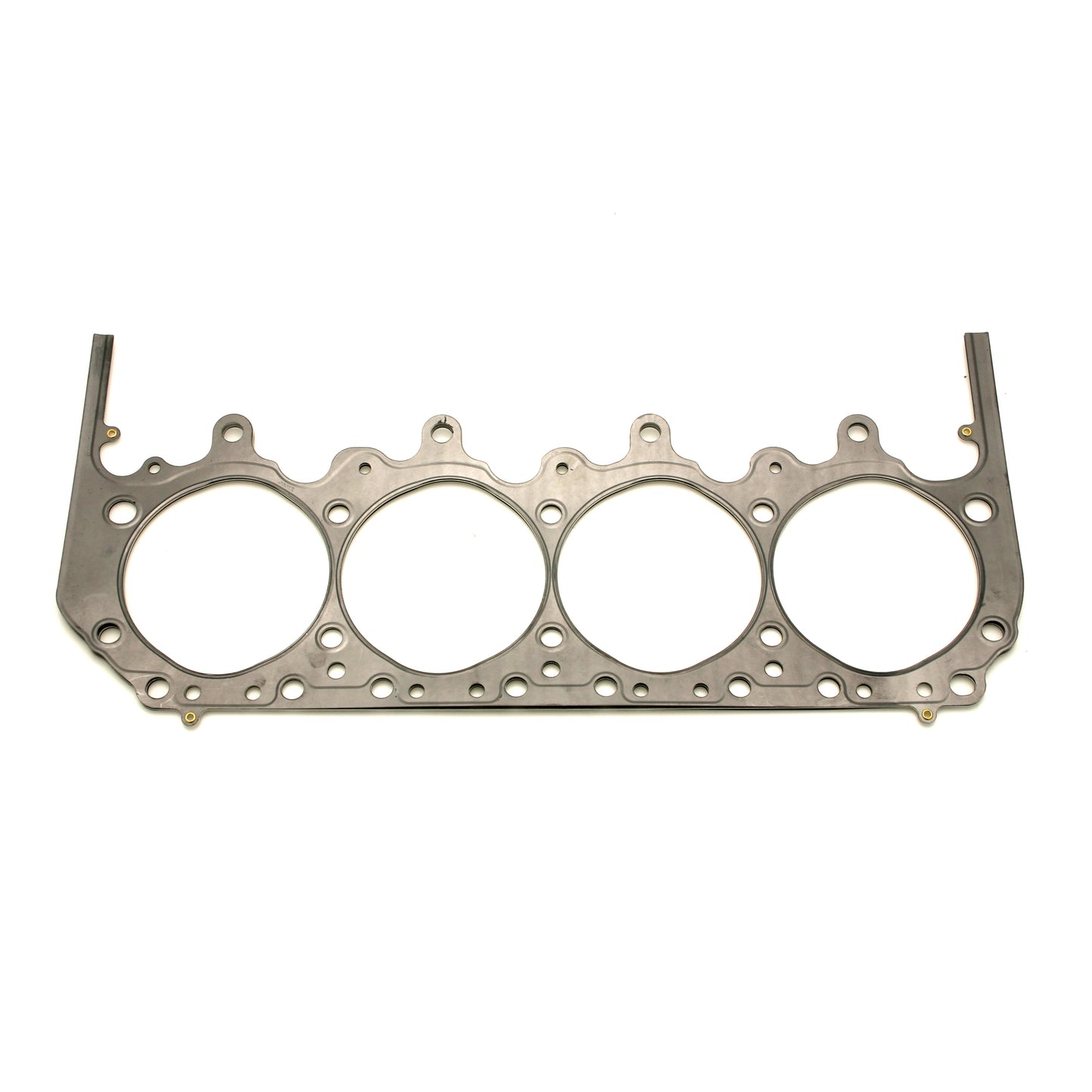 Cometic Automotive GM Pro Stock 800 CI Cylinder Head Gasket C5869-051