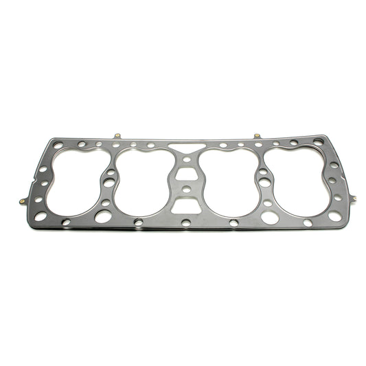 Cometic Automotive Ford 221 Flathead V8 Cylinder Head Gasket C5870-120