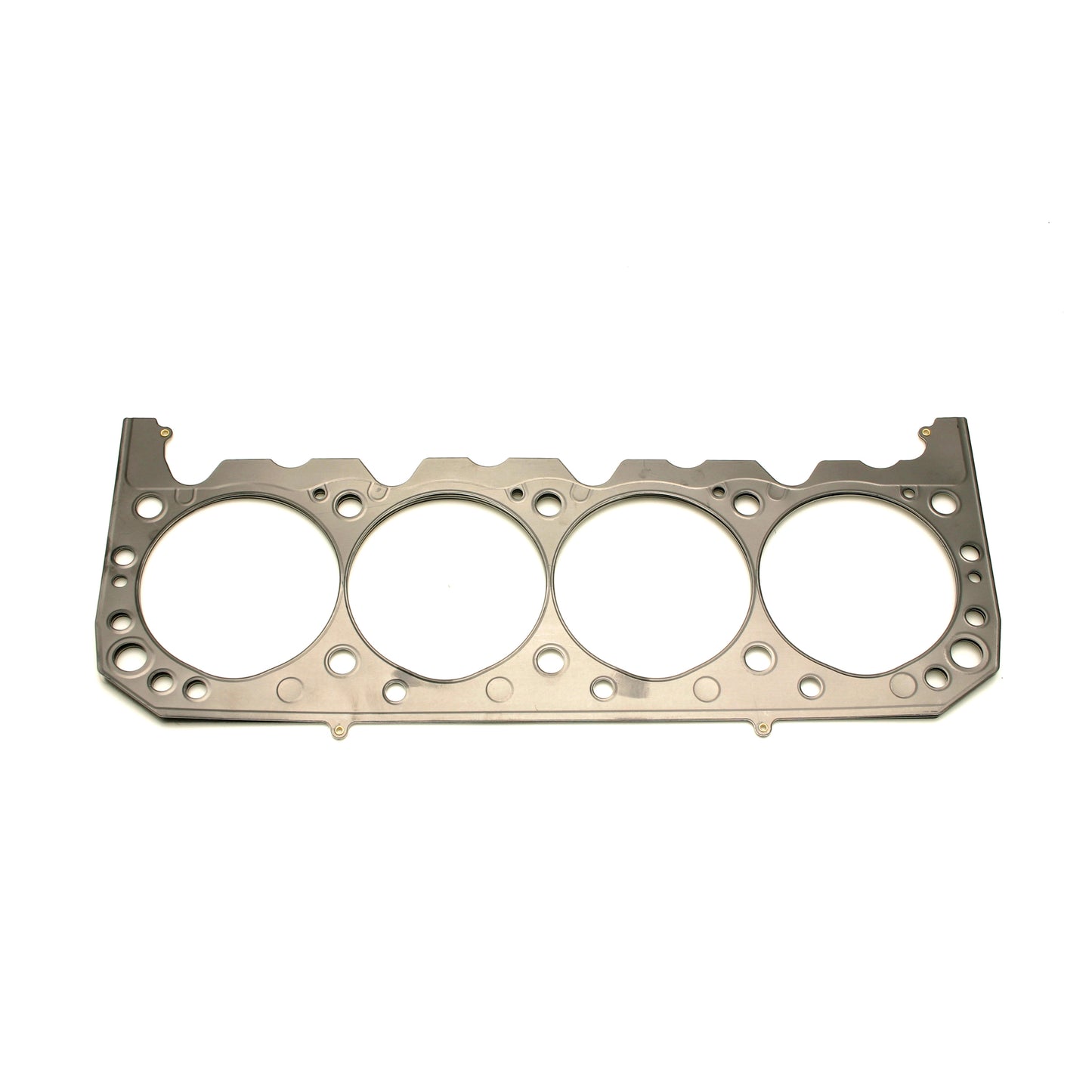 Cometic Automotive Ford 800 Pro Stock V8 Cylinder Head Gasket C5875-051