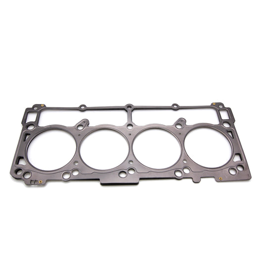 Cometic Automotive Chrysler 6.1L Gen-3 Hemi Cylinder Head Gasket C5890-080