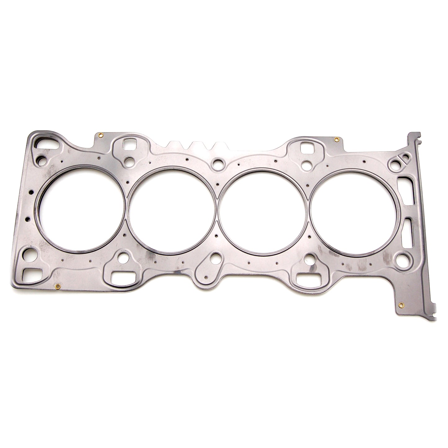 Cometic Automotive Mazda LF-VE L3-VE L5-VE MZR; Ford Duratec 23EW Cylinder Head Gasket C5906-027