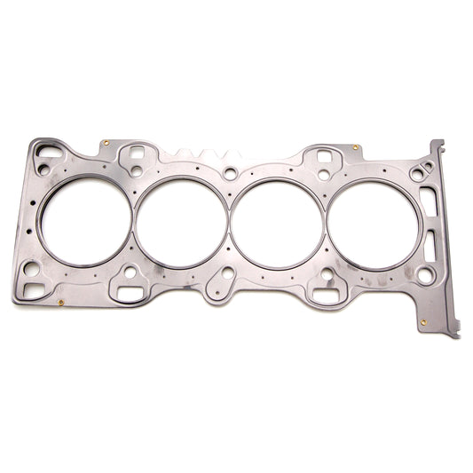 Cometic Automotive Mazda LF-VE L3-VE L5-VE MZR; Ford Duratec 23EW Cylinder Head Gasket C5906-027
