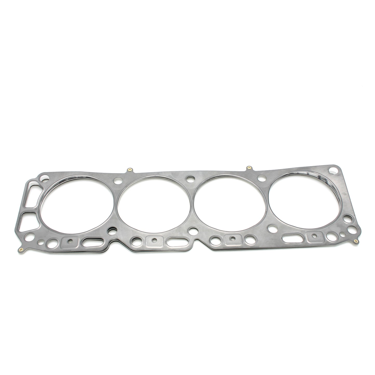 Cometic Automotive GM 2.5L; Vortec 3000 153 Cylinder Head Gasket C5956-040