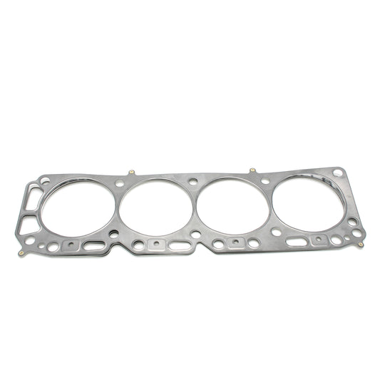 Cometic Automotive GM 2.5L; Vortec 3000 153 Cylinder Head Gasket C5956-120