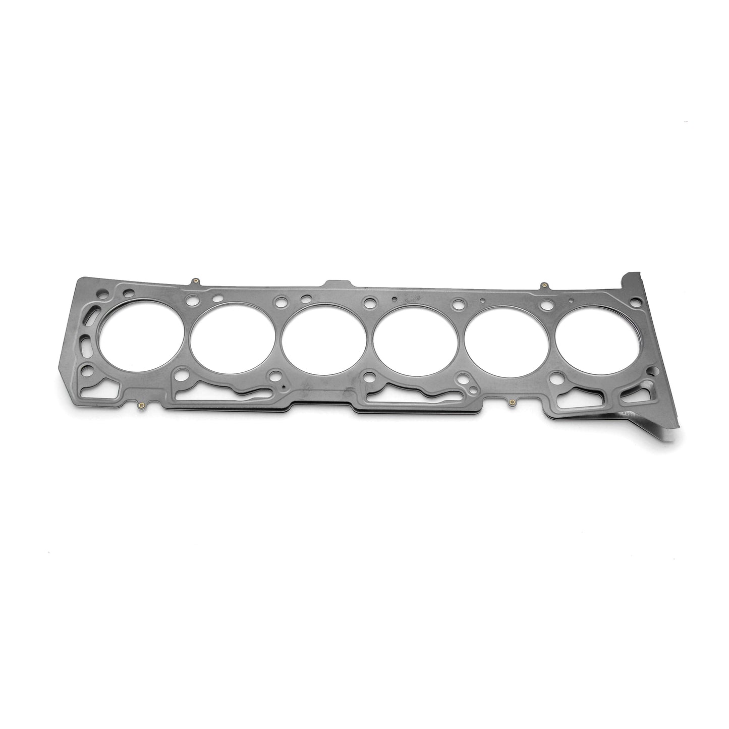 Cometic Automotive Ford Barra 182/190/195/240T/245T/270T/310T/325T/E-Gas/EcoLPi Cylinder Head C5957-051