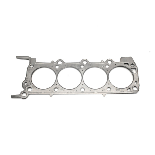 Cometic Automotive Ford 4.6L Modular V8 Cylinder Head Gasket C15556-032