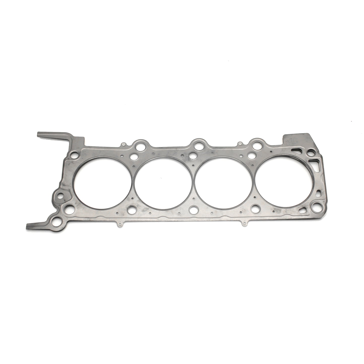 Cometic Automotive Ford 4.6L Modular V8 Cylinder Head Gasket C5969-036