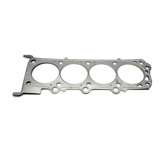 Cometic Automotive Ford 5.4L Modular V8 Cylinder Head Gasket C5972-036