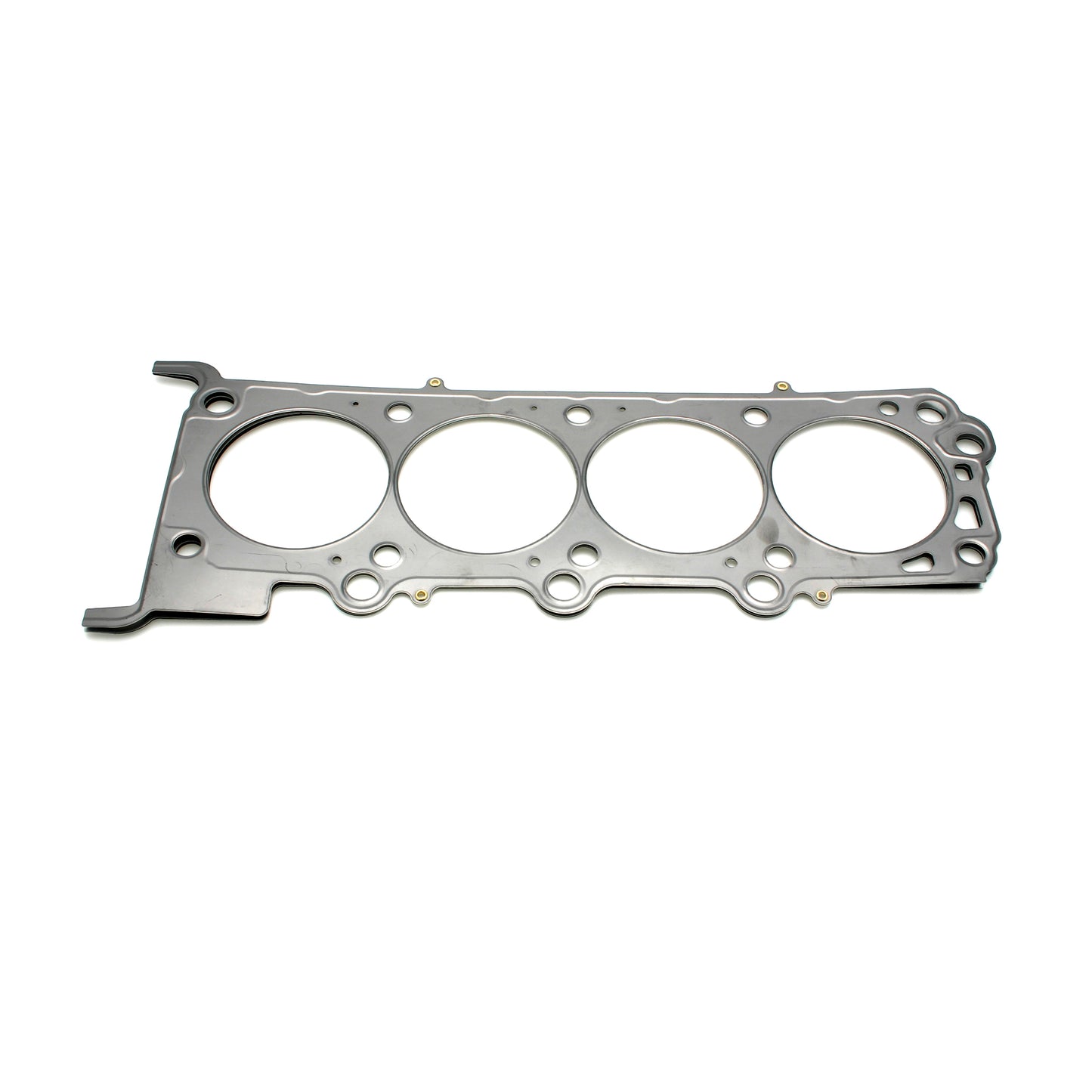 Cometic Automotive Ford 5.4L Modular V8 Cylinder Head Gasket C5972-070