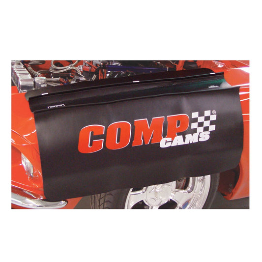 COMP Cams COMP Cams Logo Fender Apron COMP-C603