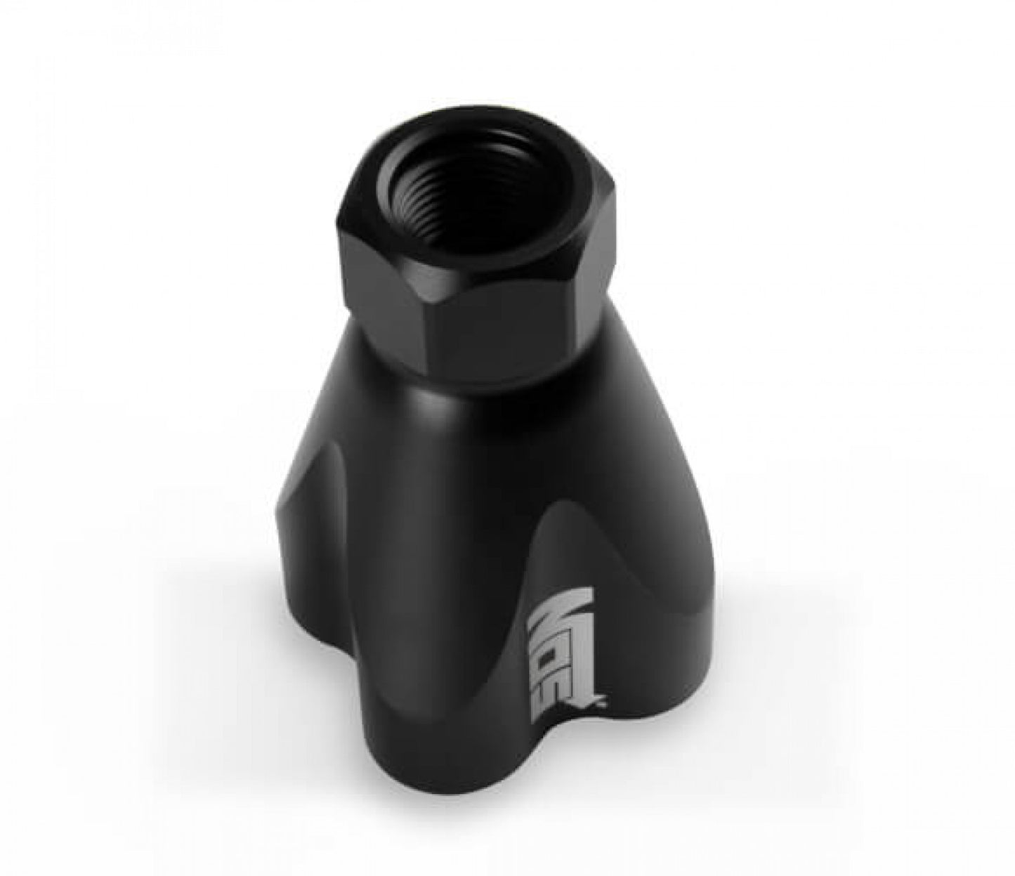 NOS Showerhead Distribution Block 16756NOS