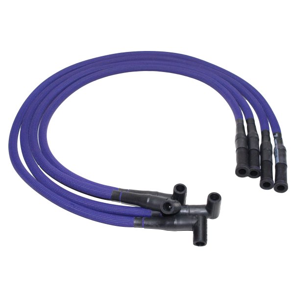 Performance Distributors - Spark Plug Wires DUI-C9042PR