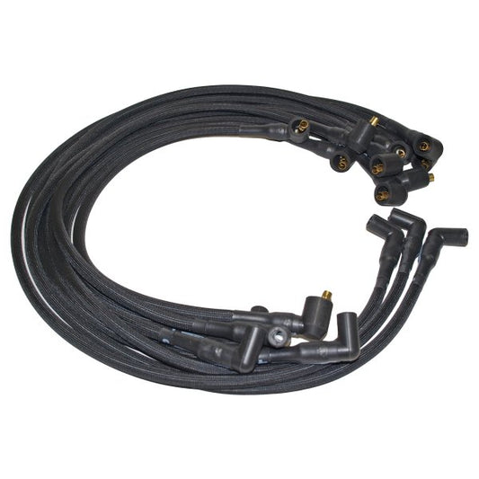 Performance Distributors - Spark Plug Wires DUI-C9055BKP