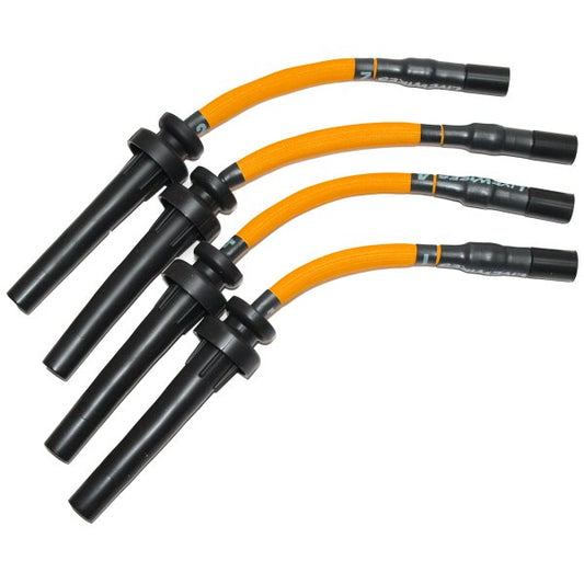 Performance Distributors - Spark Plug Wires DUI-C9083OR