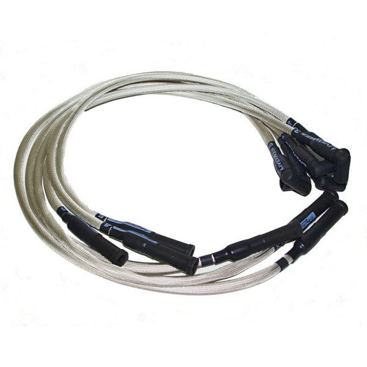 Performance Distributors - Spark Plug Wires DUI-C9087SV