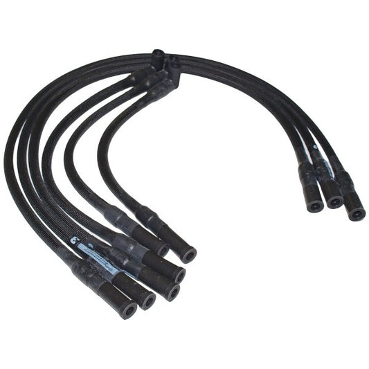 Performance Distributors - Spark Plug Wires DUI-C9300BK