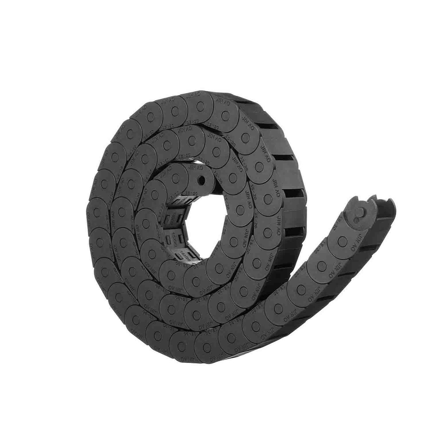 ARB - CABRUN - Cable Guide