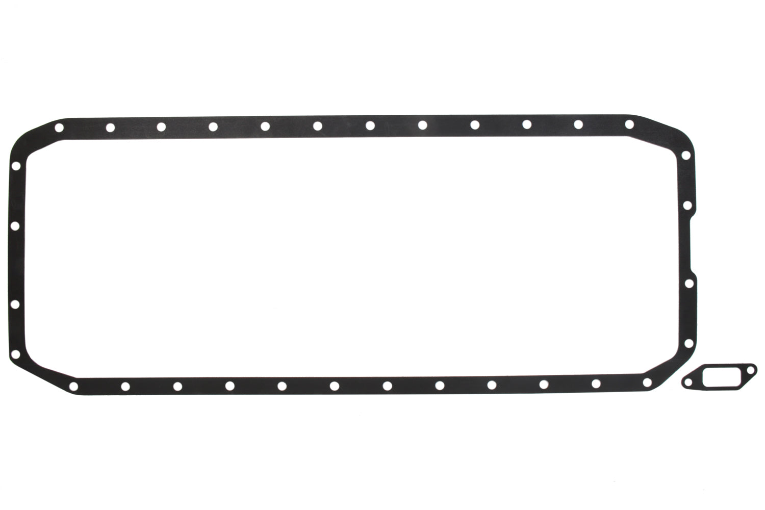 C15470 COMETIC GASKETS