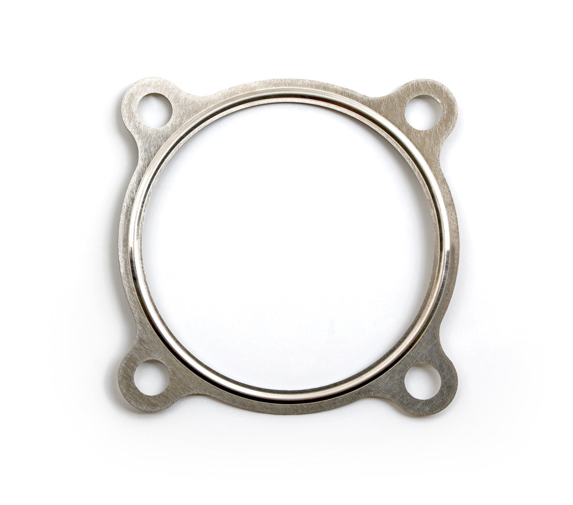 C15595 COMETIC GASKETS