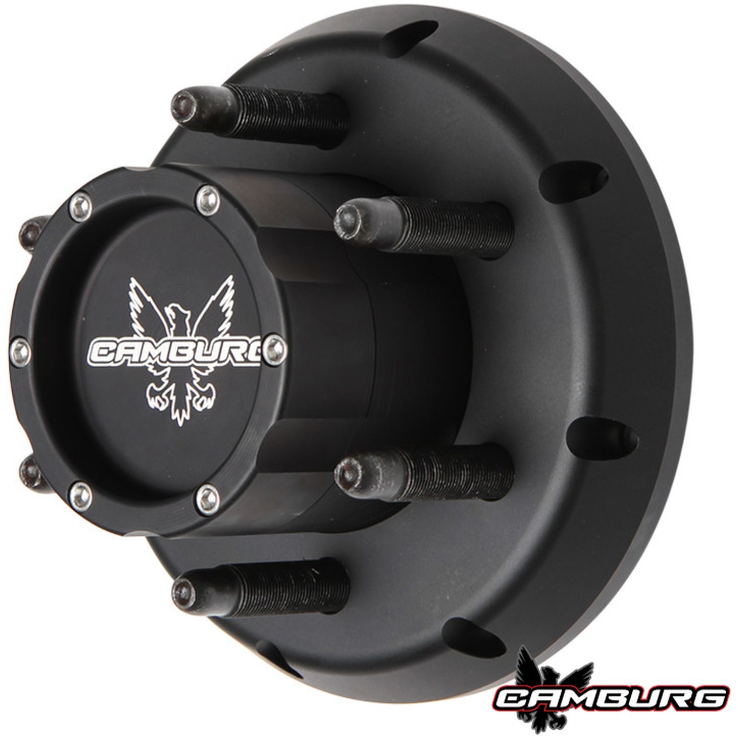 Camburg Hub Kit CAM-010002