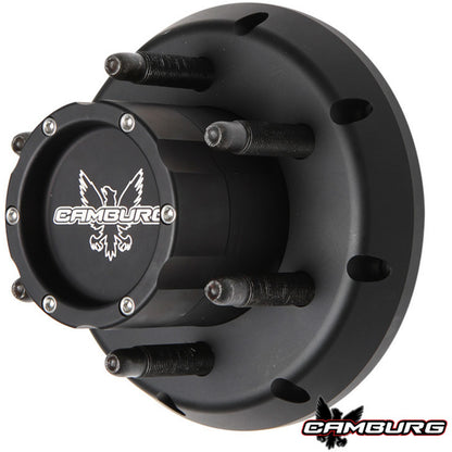 Camburg Hub Kit CAM-010002