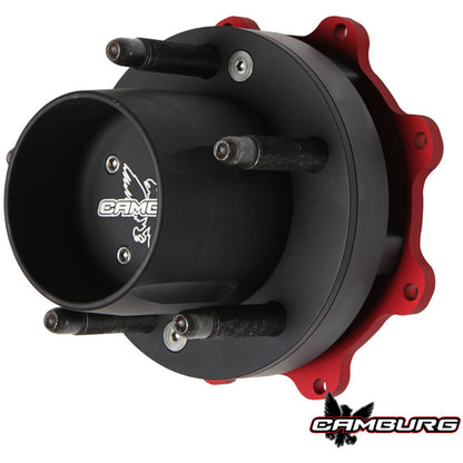 Camburg Hub Kit CAM-010004