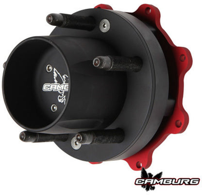 Camburg Hub Kit CAM-010004