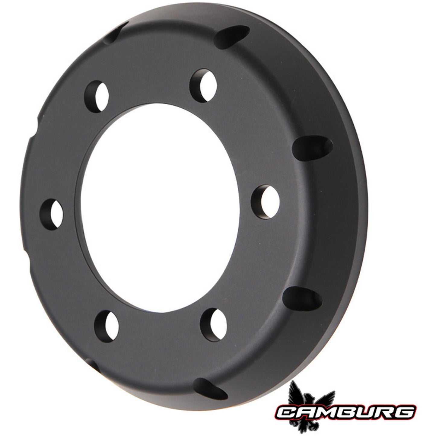 Camburg Brake Rotor Hat CAM-010005