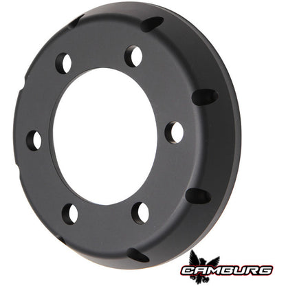 Camburg Brake Rotor Hat CAM-010005