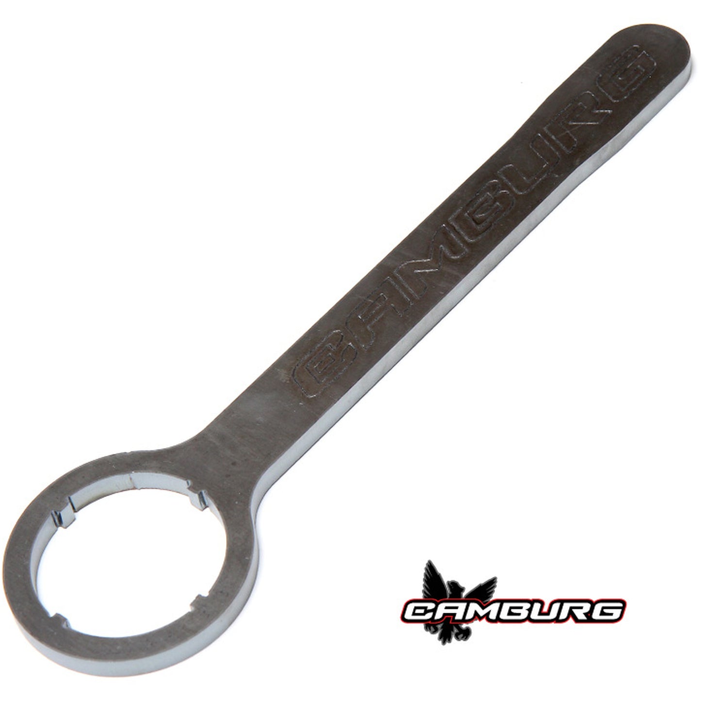 Camburg Hub Wrench CAM-010007
