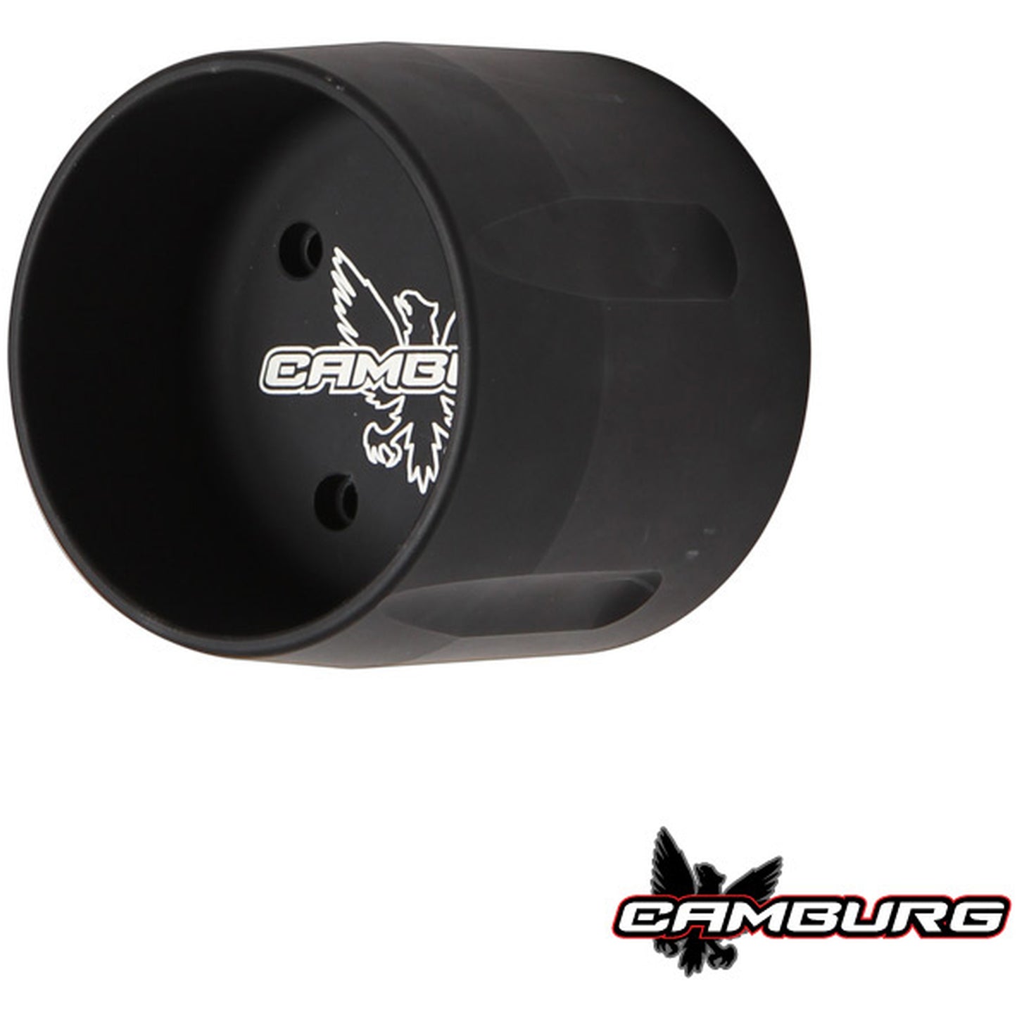 Camburg Hub Center Cap CAM-010008