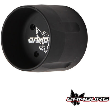 Camburg Hub Center Cap CAM-010008