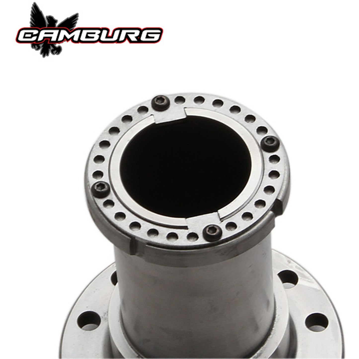 Camburg Spindle Snout CAM-010021