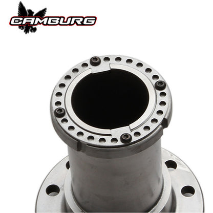 Camburg Spindle Snout CAM-010021