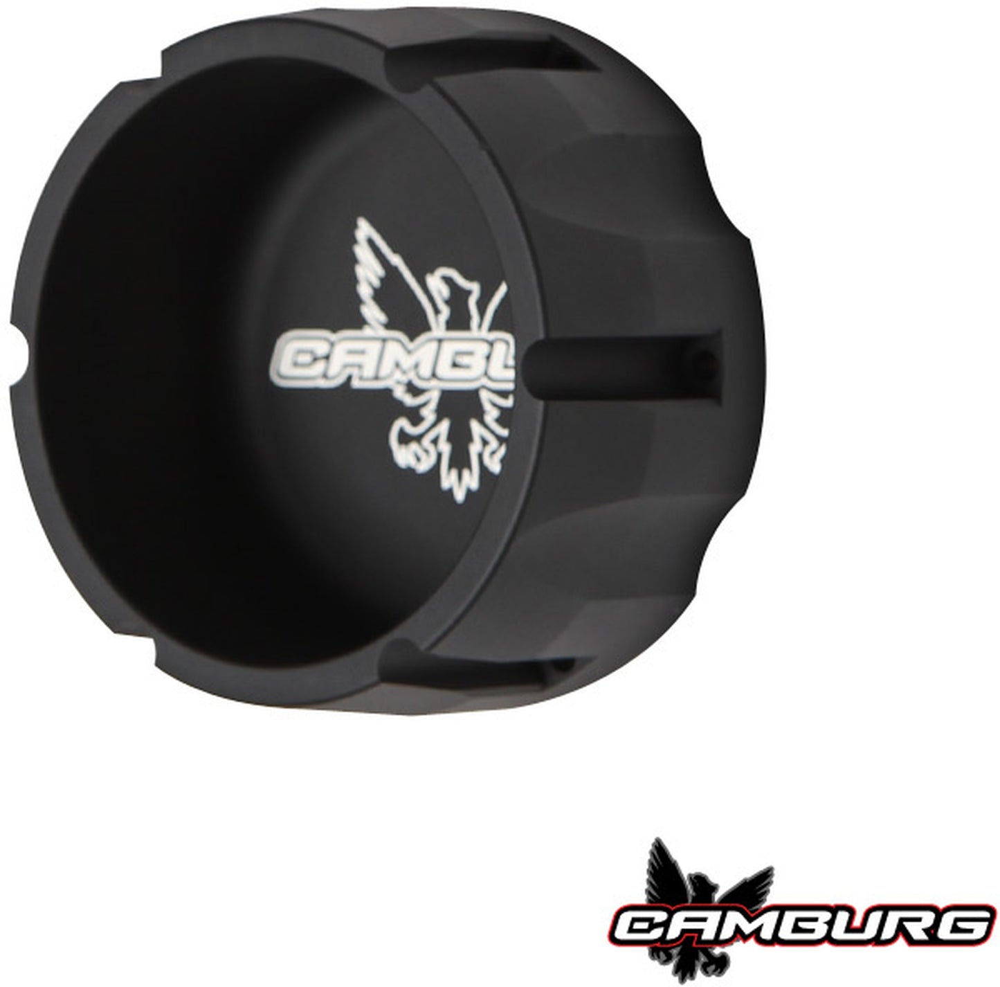 Camburg Hub Kit CAM-010031